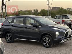 Mitsubishi Xpander